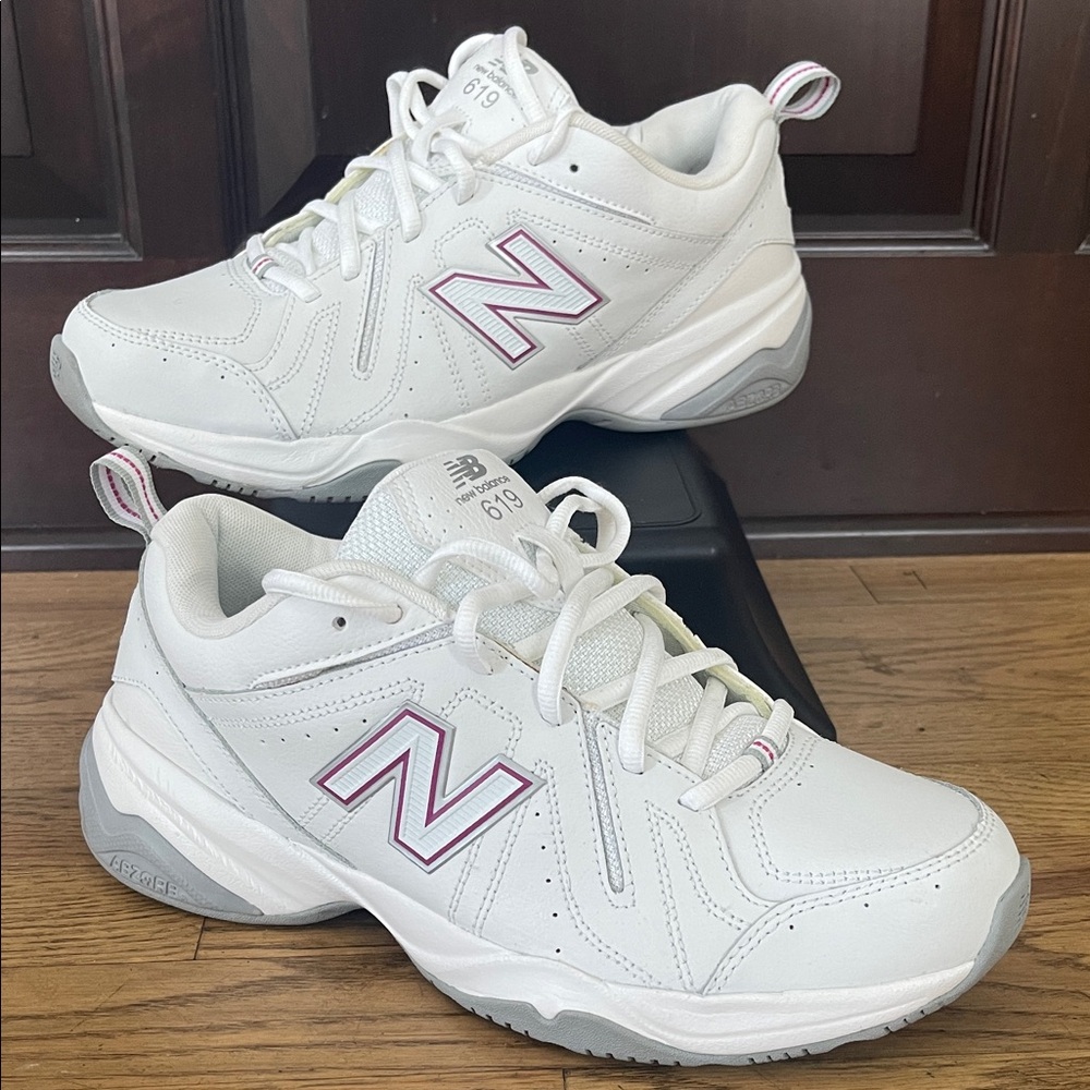 New Balance 619 10D(wide) EU41.5